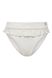 Труси для купальника жіночі BeachLife 170218-073, white (білий), XS