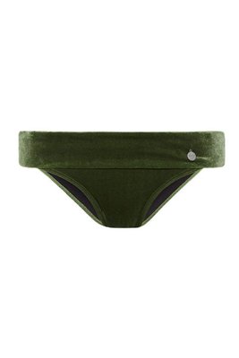 Труси для купальника жіночі BeachLife 970201-781, green (зелений), S