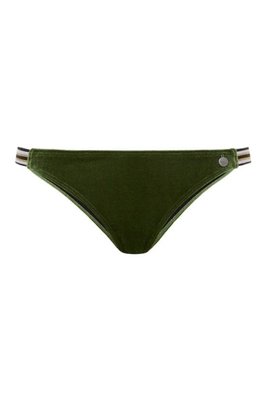 Труси для купальника жіночі BeachLife 970203-781, green (зелений), XS