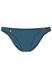 Труси для купальника жіночі BeachLife 070208-697, corduroy loo (темно-синій), XS