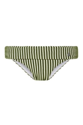 Труси для купальника жіночі BeachLife 970201-068, green (зелений), XS