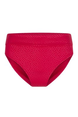 Труси для купальника жіночі LingaDore 5107BF, Diamond red (червоний), XS
