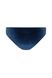 Трусы женские для купальника BeachLife 070202-697, темно-синий, M