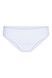 Труси-бразиліана жіночі LingaDore 3602BS, white (білий), XS
