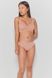 Бюстгальтер з пуш ап Gisela 10011T, pink (рожевий), XL