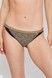 Трусы женские для купальника BeachLife 970205-960, оливковый, XS