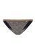 Трусы женские для купальника BeachLife 970205-960, оливковый, XS