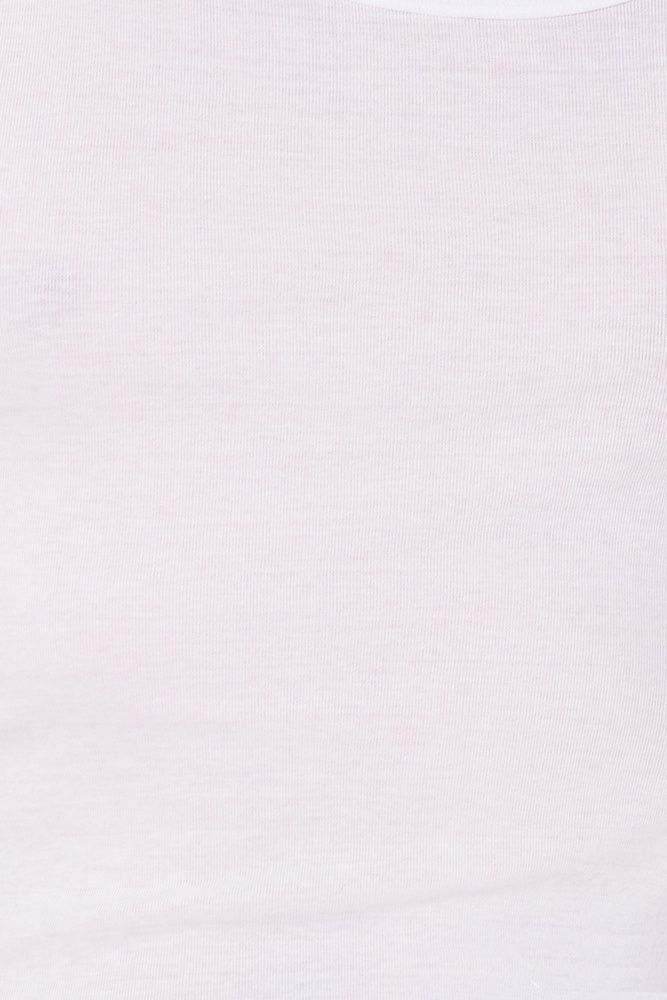 Майка чоловіча Emy 6126, bianco (білий), XL