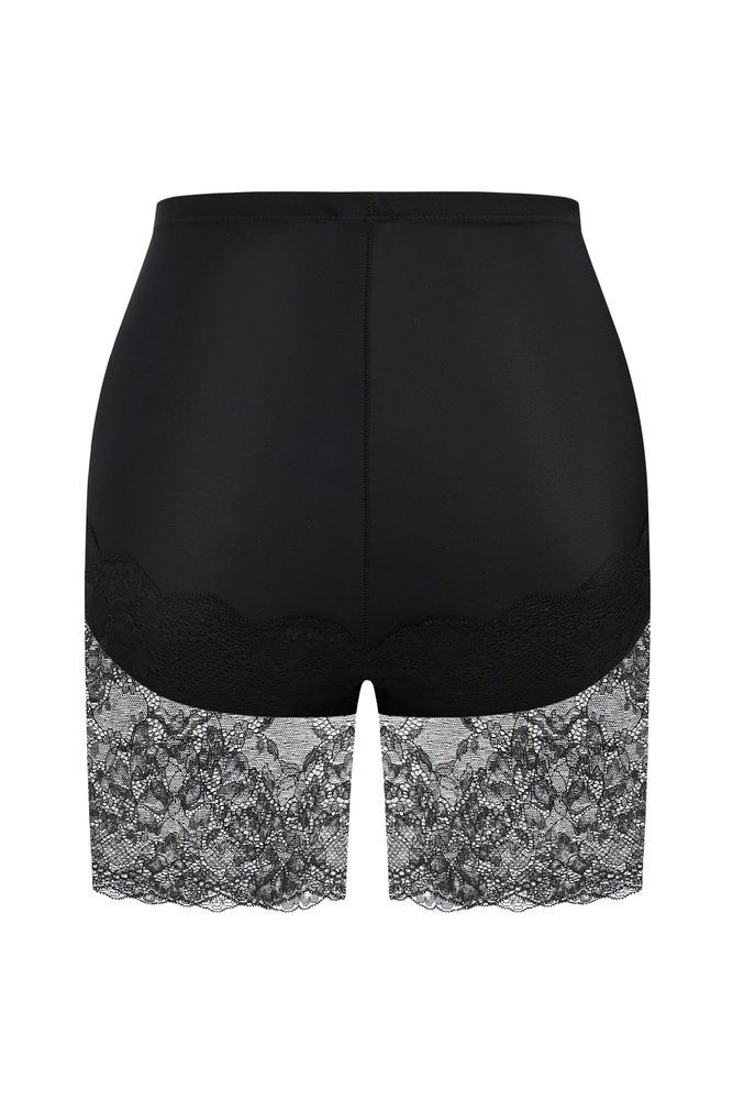 Панталоны женские Effetto CAMILLA 021 041, чорний*, 3XL