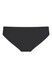 Труси-міді жіночі LingaDore 3605B, Black (чорний), XS