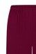 Піжама жіноча Effetto 03163/1IM, cherry lacquer (бордо), XS
