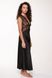 Сукня жіноча LingaDore 6206LD, Black (чорний), L