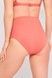 Трусы женские для купальника BeachLife 070211-274, бордовый, XS