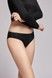 Футболка з довгим рукавом жіноча Gisela 129P1, Black (чорний), L
