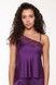 Майка жіноча LingaDore 6204P, majesty purple(фіолетовий), L