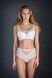Труси-міді жіночі Gracija-Rim Yvonne 94110, ivory (слонова кістка), S