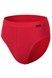 Трусы-слипы мужские Cornette slip 221 Authentic, червоний, M