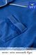 Піжама жіноча Key LNS 266 B23, NI (синій), L