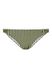 Труси для купальника жіночі BeachLife 970216-068, green (зелений), XS