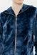 Костюм жіночий Effetto 03203, blue (Cиній), L