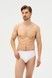 Трусы-слипы мужские Cornette slip 221 Authentic, білий, S