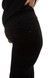 Костюм женский Effetto 03211XL Fleece, чорний*, XXL