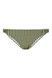 Труси для купальника жіночі BeachLife 970216-068, green (зелений), XS