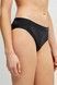 Труси-сліпи жіночі Gisela 110089B, Black (чорний)
