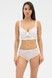 Бюстгальтер з м'якою чашкою Effetto Sofia 011 04 01, white (білий), 70, D