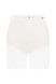 Панталоны женские Effetto CAMILLA 021 041, молочний, 3XL