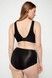 Бюстгальтер-бралет з формованою чашкою Gisela 10026T, Black (чорний), XL