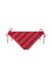 Трусы женские для купальника BeachLife 070204-460, красный, XS