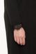 Сукня жіноча LingaDore 6318, Black (чорний), L