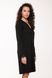 Сукня жіноча LingaDore 6318, Black (чорний), L