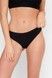Трусы-стринги женские LingaDore 1700T, чорний, S