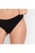 Трусы-стринги женские LingaDore 1700T, чорний, S