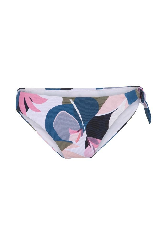 Трусы женские для купальника LingaDore 6105B, принт, S