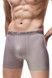 Трусы-боксеры мужские Cornette 503 HE Energy, бежевий, L