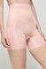 Панталоны женские Gisela 10028B, розовый, S