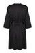 Халат жіночий Effetto S03200IM, Black (чорний), 3XL