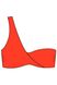 Бюстгальтер-бандо купальний з формованою чашкою BeachLife 070122-355, micro fabric (помаранчевий), 75, B