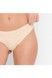 Трусы-стринги женские LingaDore 1700T, телесный, S