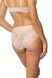 Трусы-миди женские Orhideja 246-628, пион, XL