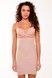 Спідниця коригуюча жіноча LingaDore 1400SW-3, blush (пудра), S