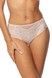 Трусы-миди женские Orhideja 246-628, пион, XL