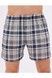 Труси-шорти чоловічі Cornette 289 008-289 Comfort B24 3-5XL, white/grey (біло-сірий), 5XL