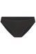 Труси для купальника жіночі LingaDore 7201B, Black (чорний), S