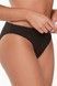 Труси для купальника жіночі LingaDore 7201B, Black (чорний), S
