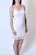 Нічна сорочка жіноча Effetto 0210, rose (рожевий), S