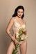 Бюстгальтер з пуш-ап Effetto MARIA 005 120 03, peony (піон), 75, C